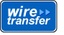 Wire Transfer