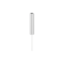 Fiber Optic Cannula (Metal LC)