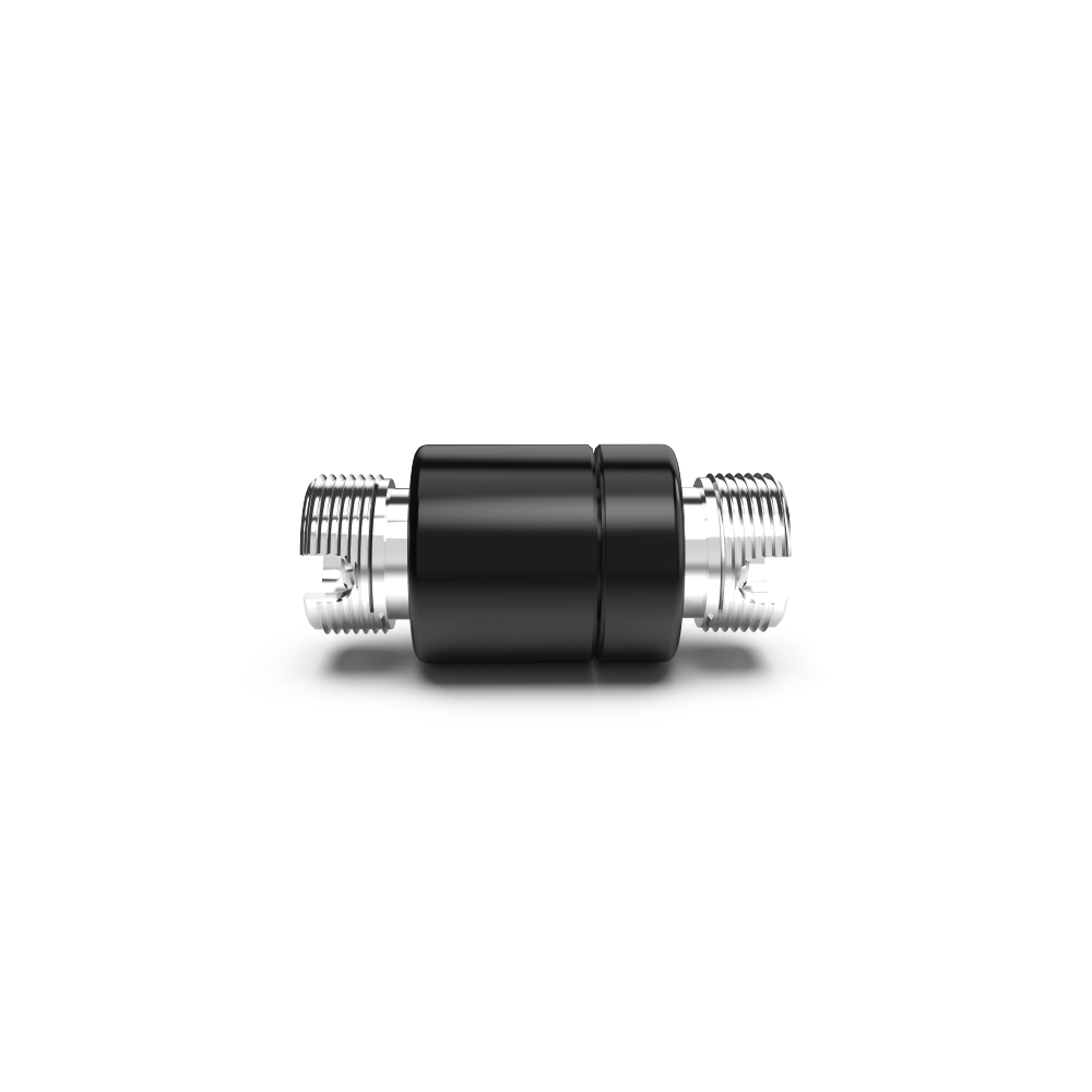 Rotary Joint (1x1)