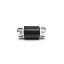 Rotary Joint (1x1)