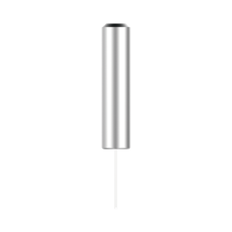 Fiber Optic Cannula (Metal)