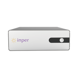 Multi-Channel Fiber Photometry Device