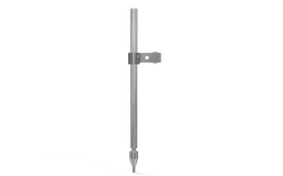 Stereotaxic Cannula Holder