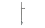 Stereotaxic Micro Implant Holder