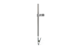 Stereotaxic Micro Implant Holder